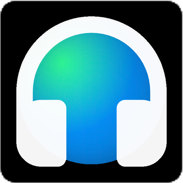 Digital Software Logo