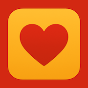 Digital Software Logo