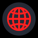 Digital Software Logo