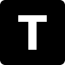 Digital Software Logo